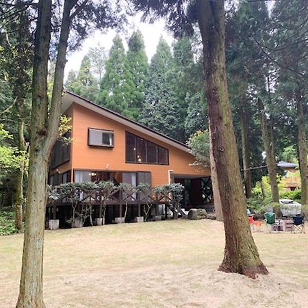 Aso - Cottage - Vacation Stay 83363 Exterior foto