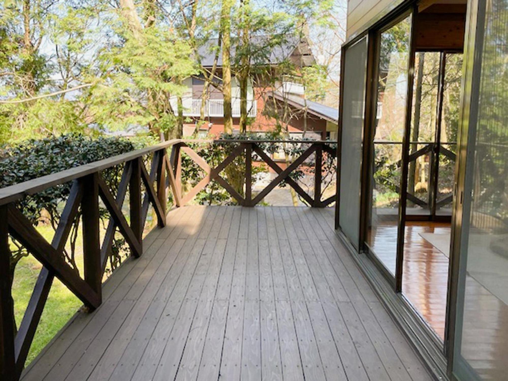 Aso - Cottage - Vacation Stay 83363 Exterior foto